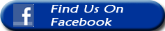 Find Us On Facebook