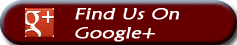 Find us on Google+