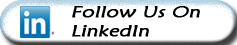 Follow Us On LinkedIn